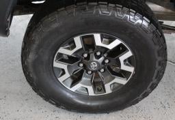 Thumbnail of 2016 Toyota Tacoma