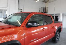 Thumbnail of 2016 Toyota Tacoma