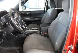 Thumbnail of 2016 Toyota Tacoma