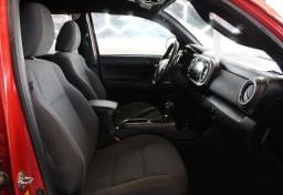 Thumbnail of 2016 Toyota Tacoma