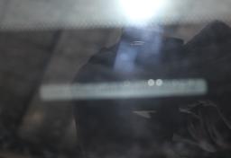Thumbnail of 2016 Toyota Tacoma