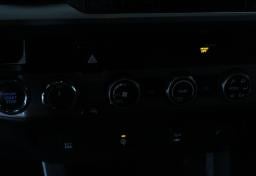 Thumbnail of 2016 Toyota Tacoma