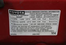 Thumbnail of 2016 Toyota Tacoma