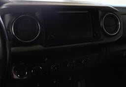 Thumbnail of 2016 Toyota Tacoma