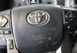Thumbnail of 2016 Toyota Tacoma