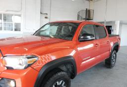 Thumbnail of 2016 Toyota Tacoma
