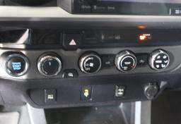 Thumbnail of 2016 Toyota Tacoma