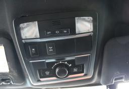 Thumbnail of 2016 Toyota Tacoma