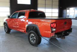 Thumbnail of 2016 Toyota Tacoma