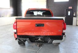Thumbnail of 2016 Toyota Tacoma
