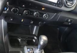 Thumbnail of 2016 Toyota Tacoma