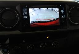 Thumbnail of 2016 Toyota Tacoma