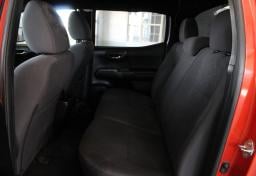 Thumbnail of 2016 Toyota Tacoma