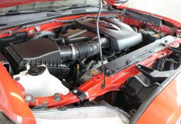 Thumbnail of 2016 Toyota Tacoma