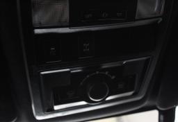 Thumbnail of 2016 Toyota Tacoma