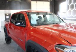 Thumbnail of 2016 Toyota Tacoma