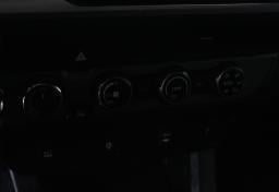 Thumbnail of 2016 Toyota Tacoma