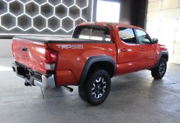 Thumbnail of 2016 Toyota Tacoma