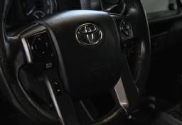 Thumbnail of 2016 Toyota Tacoma