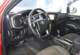 Thumbnail of 2016 Toyota Tacoma