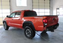 Thumbnail of 2016 Toyota Tacoma