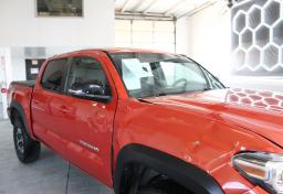 Thumbnail of 2016 Toyota Tacoma