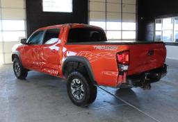 Thumbnail of 2016 Toyota Tacoma
