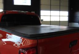 Thumbnail of 2016 Toyota Tacoma