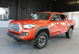 Thumbnail of 2016 Toyota Tacoma