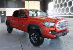 Thumbnail of 2016 Toyota Tacoma