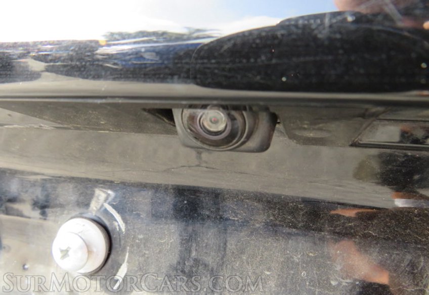 2020 Nissan Kicks - Image 17