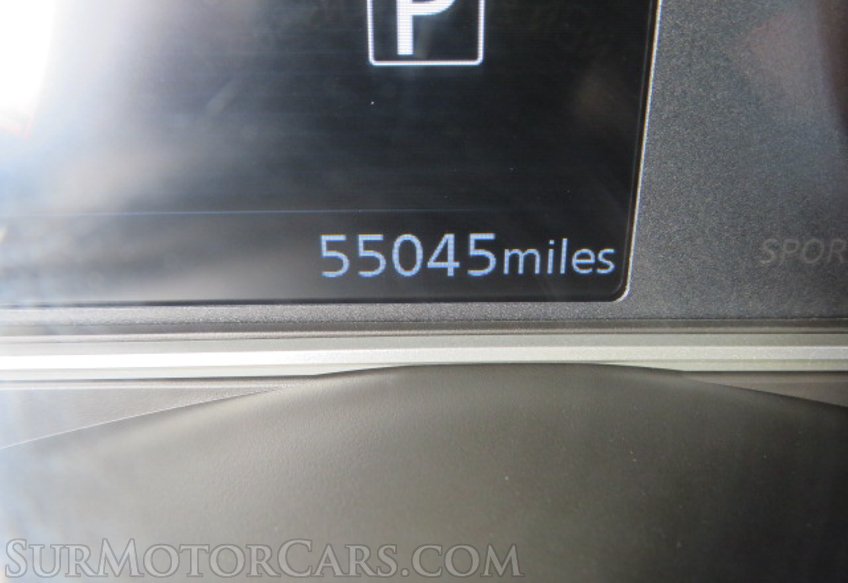 2020 Nissan Kicks - Image 41