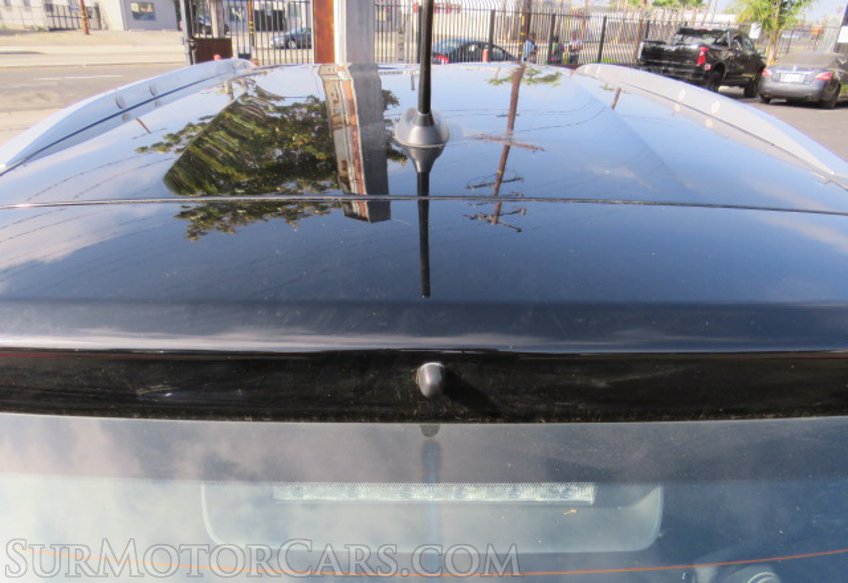 2020 Nissan Kicks - Image 16