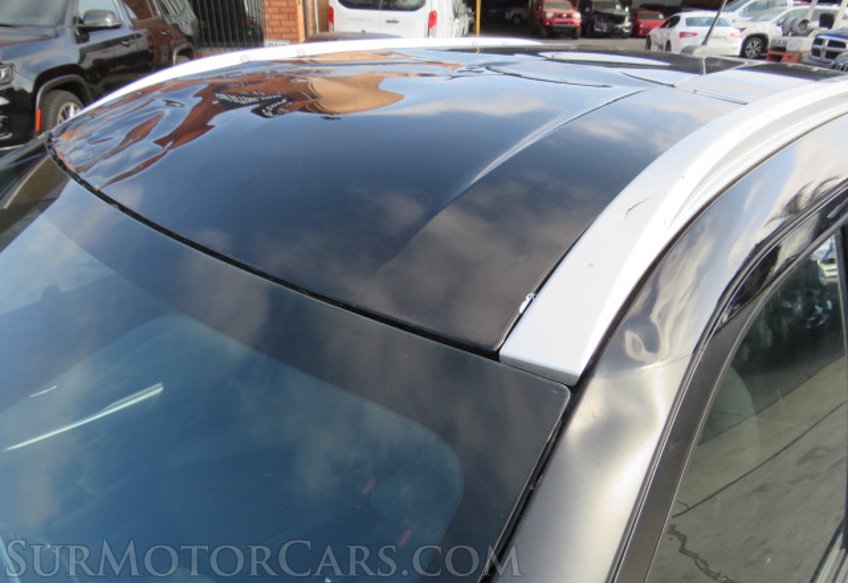 2020 Nissan Kicks - Image 14