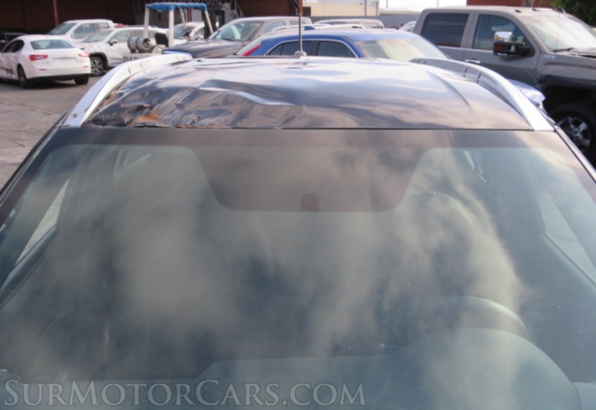 2020 Nissan Kicks - Image 13