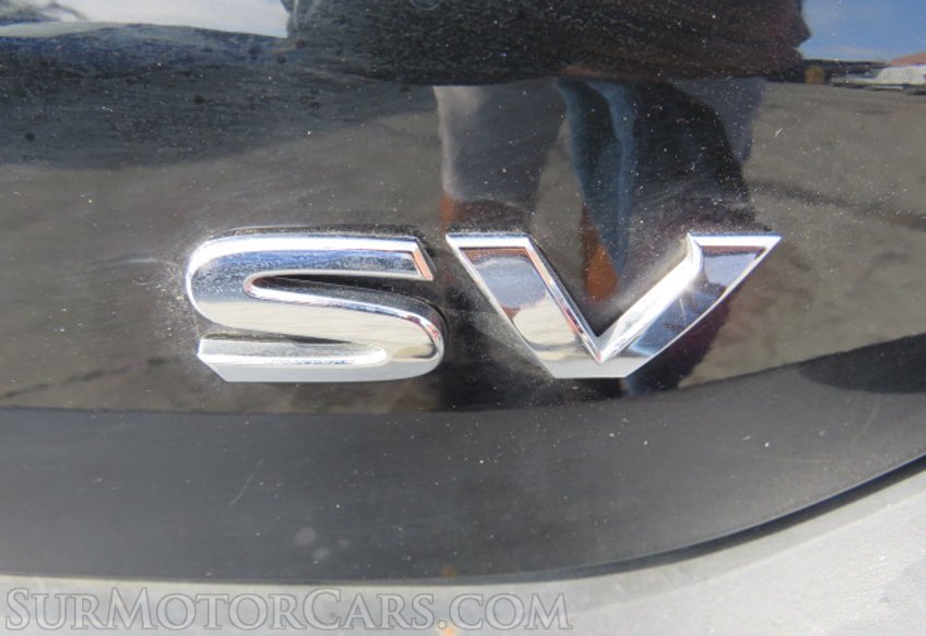 2020 Nissan Kicks - Image 18