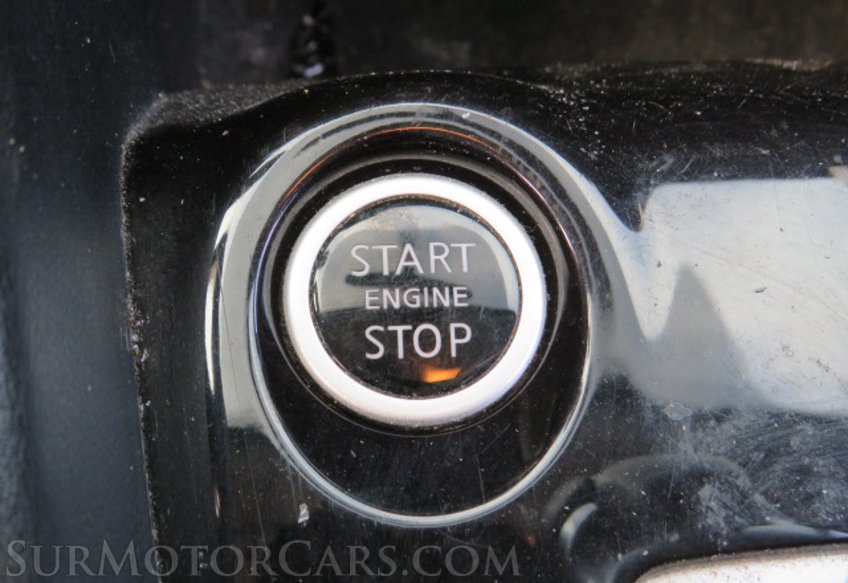 2020 Nissan Kicks - Image 35