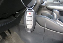 2020 Nissan Kicks - Image 36