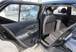 2020 Nissan Kicks - Image 22