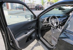 2020 Nissan Kicks - Image 20