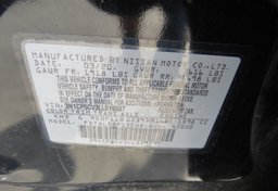 2020 Nissan Kicks - Image 43