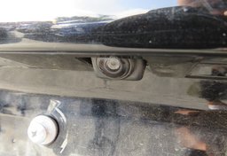 2020 Nissan Kicks - Image 17