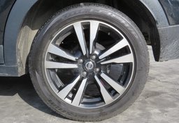 2020 Nissan Kicks - Image 15