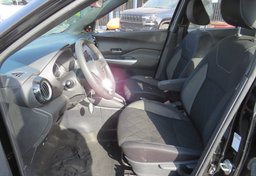 2020 Nissan Kicks - Image 24