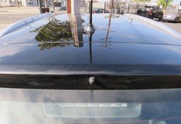 2020 Nissan Kicks - Image 16