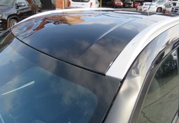 2020 Nissan Kicks - Image 14