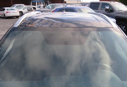 2020 Nissan Kicks - Image 13