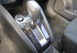 2020 Nissan Kicks - Image 40