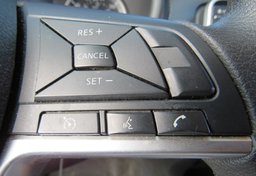 2020 Nissan Kicks - Image 34