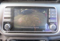 2020 Nissan Kicks - Image 39